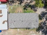 221 Magnolia Road - Photo 25