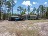 221 Magnolia Road - Photo 26