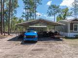 221 Magnolia Road - Photo 27