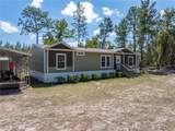 221 Magnolia Road - Photo 28
