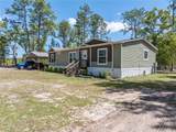 221 Magnolia Road - Photo 29