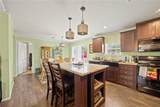 221 Magnolia Road - Photo 3
