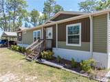 221 Magnolia Road - Photo 30