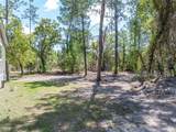 221 Magnolia Road - Photo 31