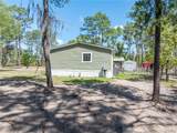 221 Magnolia Road - Photo 32