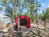 221 Magnolia Road - Photo 35