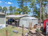 221 Magnolia Road - Photo 36