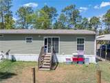 221 Magnolia Road - Photo 37
