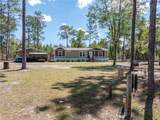 221 Magnolia Road - Photo 38
