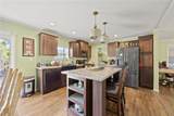 221 Magnolia Road - Photo 4