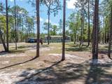 221 Magnolia Road - Photo 40