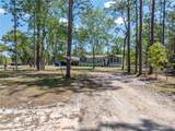 221 Magnolia Road - Photo 41