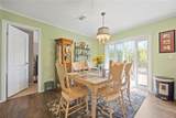 221 Magnolia Road - Photo 5