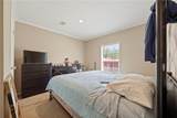 221 Magnolia Road - Photo 6