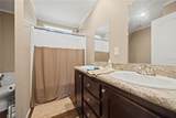 221 Magnolia Road - Photo 8