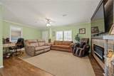 221 Magnolia Road - Photo 9