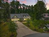 9061 Katherine Way - Photo 1