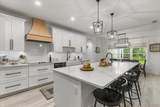 9061 Katherine Way - Photo 2