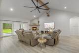 9061 Katherine Way - Photo 3