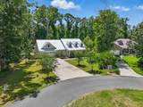 9061 Katherine Way - Photo 37
