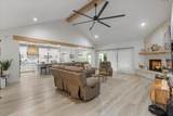 9061 Katherine Way - Photo 4