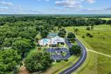 9061 Katherine Way - Photo 40