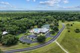9061 Katherine Way - Photo 41
