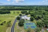 9061 Katherine Way - Photo 42