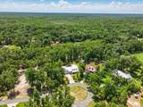 9061 Katherine Way - Photo 43