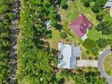 9061 Katherine Way - Photo 44