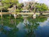 9061 Katherine Way - Photo 48