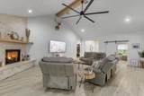9061 Katherine Way - Photo 5