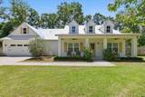 9061 Katherine Way - Photo 51