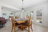 10530 36TH Lane - Photo 10