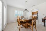 10530 36TH Lane - Photo 11