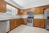10530 36TH Lane - Photo 12