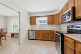 10530 36TH Lane - Photo 13