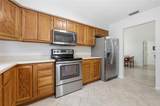 10530 36TH Lane - Photo 14