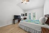 10530 36TH Lane - Photo 15