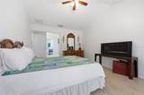 10530 36TH Lane - Photo 16