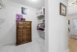 10530 36TH Lane - Photo 17