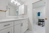 10530 36TH Lane - Photo 18