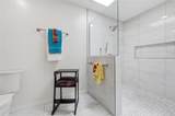 10530 36TH Lane - Photo 19