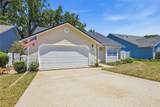 10530 36TH Lane - Photo 2