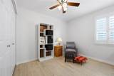 10530 36TH Lane - Photo 20