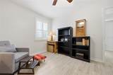 10530 36TH Lane - Photo 21
