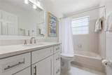 10530 36TH Lane - Photo 22
