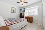 10530 36TH Lane - Photo 23