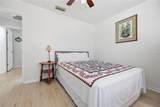 10530 36TH Lane - Photo 24