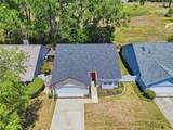 10530 36TH Lane - Photo 28